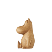 Figur Mumin - Snorkfräulein - S
