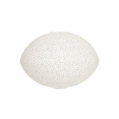Lampenschirm Moyo Dot – Ø58
