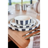 Teller Toppu