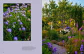 Island Gardens - Englisch