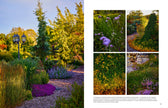 Island Gardens - Englisch