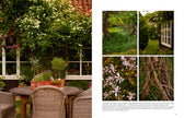 Island Gardens - Englisch