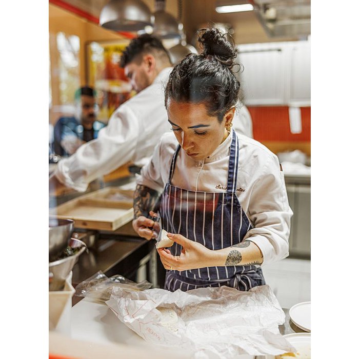 Zu Gast in Rom. Sehnsuchtsorte, Originalrezepte und Geheimtipps