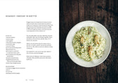 Chef’s Wild Nordic - Englisch