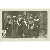 Vergessene Heldinnen. Frauen, die Geschichte schrieben