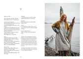 North Wind Knits - Englisch