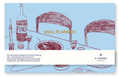 Meal Planner