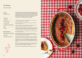 À Table! Everyday French Cooking - Englisch