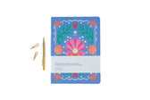 Planer 2026–2027 - Shell-Lavendel