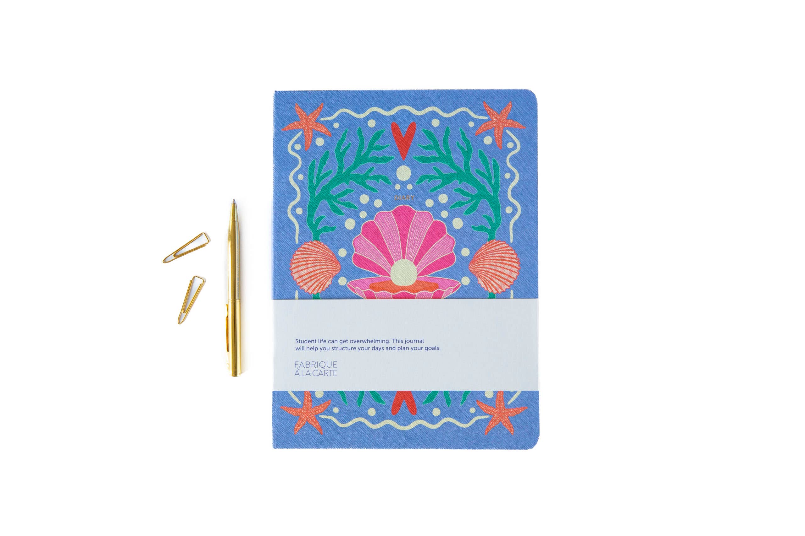 Planer 2026–2027 - Shell-Lavendel