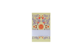 Notizblock Everyday List – Sun Beige