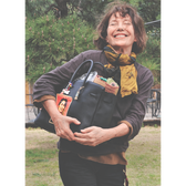 Jane Birkin. Stilikone (Deutsch)