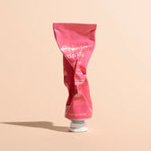 Handcreme - Orangenblüte