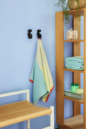 Aufbewahrungsglas Fill