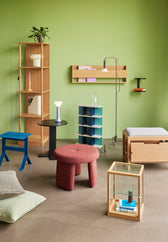 Tischlampe Hues