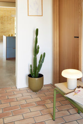 Tischlampe Ateliers