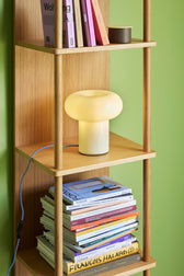 Tischlampe Hues