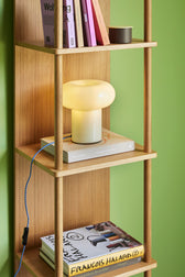 Tischlampe Hues