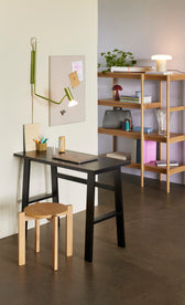 Tischlampe Ateliers