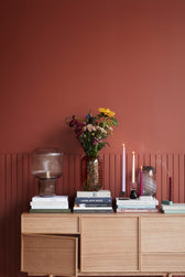 Tischlampe Pirum