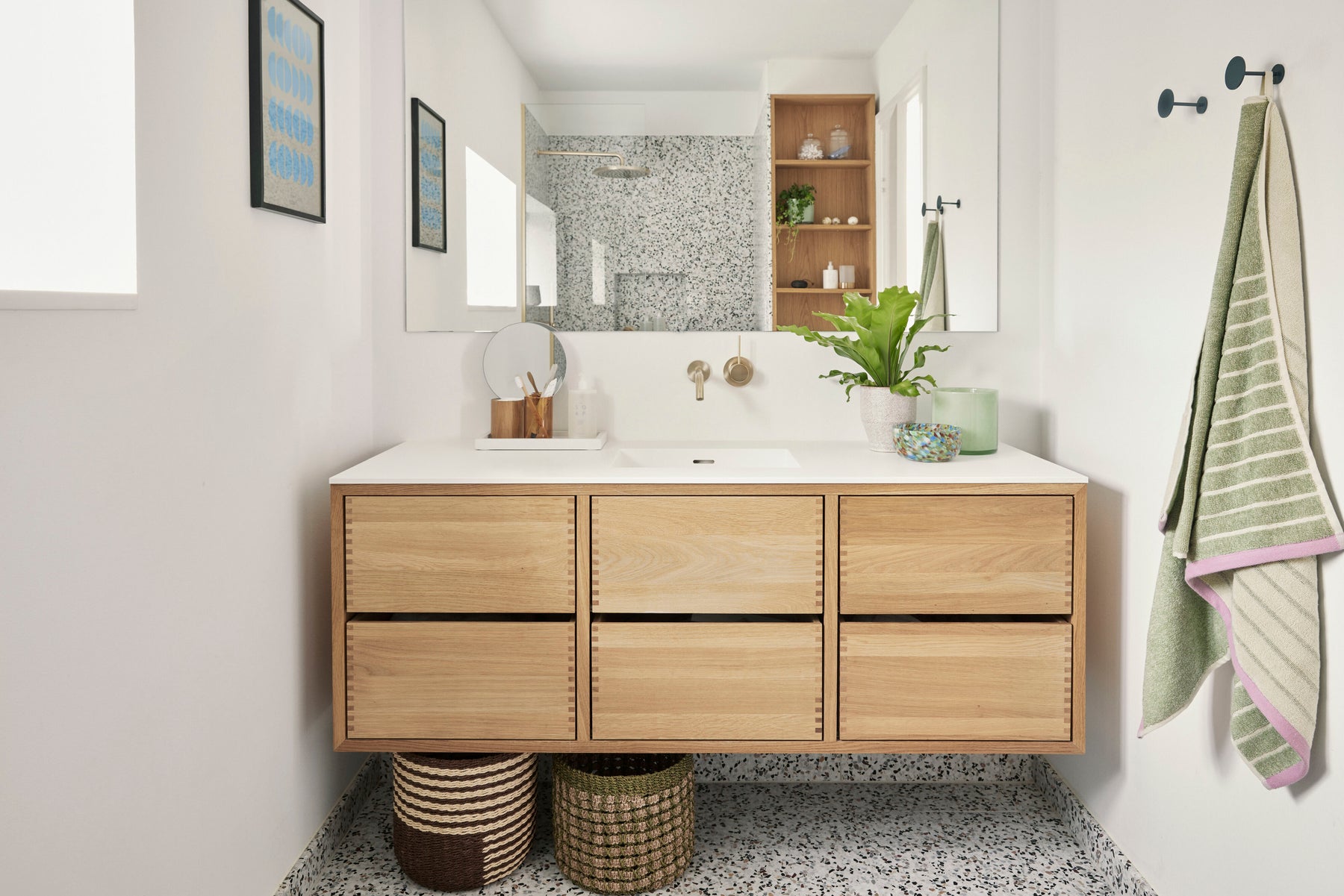 Aufbewahrungsglas Fill