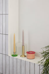 Aufbewahrungsglas Pop Frost