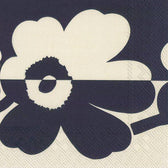 Marimekko Papierservietten - UNIKKO