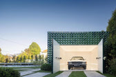 Haus und Auto