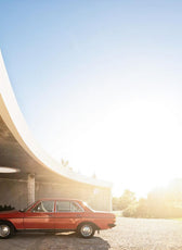Haus und Auto