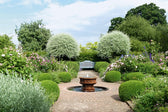 Die schönsten Gartenreisen in England