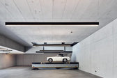 Haus und Auto