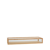 View Display Box L - Natur