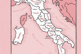 La Cucina – Die originale Küche Italiens