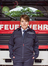 Frauen des Jahres 2024. Lernen von den Besten für die eigene Karriere