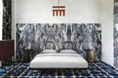 Best of Interior 2024