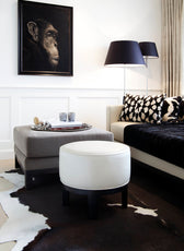 Homestories