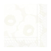 Marimekko Papierservietten - UNIKKO