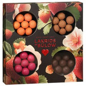 Small Selection Box Love 2026 - 175 g