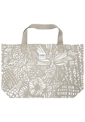 Tasche VERANTA – White-Linen