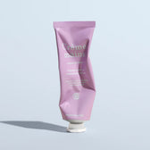 Handcreme - Echter Lavendel