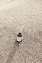 Diffuser - Nordic pine