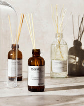 Diffuser - Nordic pine