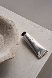 Handserum