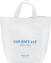 Kleine Kühltasche Gourm`Easy