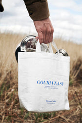 Kleine Kühltasche Gourm`Easy