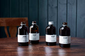Sirup - Salted Caramel