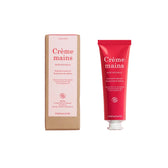 Handcreme - Rose Nouvelle