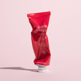 Handcreme - Rose Nouvelle