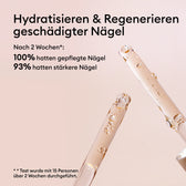 Nagelserum - SERUM COMPLET