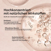 Nagelserum - SERUM COMPLET